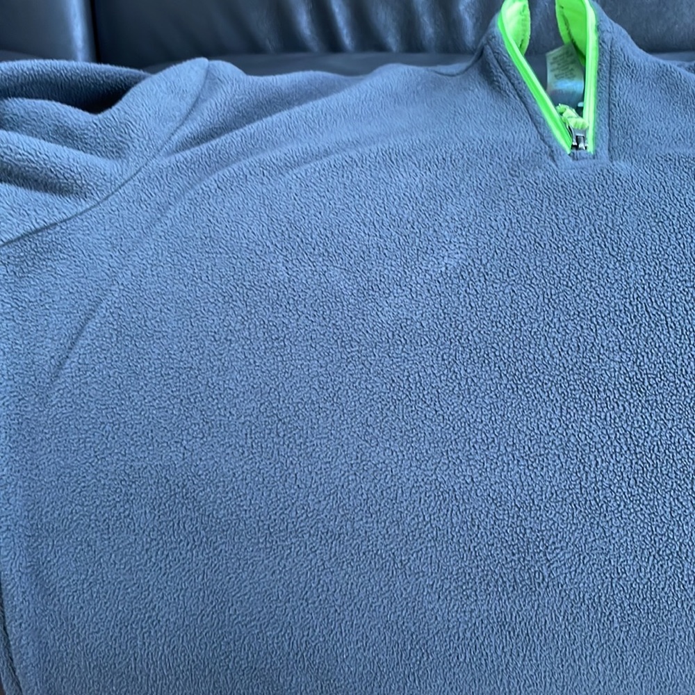 Champion Sweatsuit - Picture 13 of 13